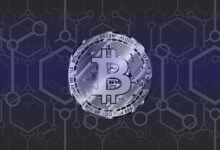 investir em criptoativos