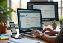 instagram sem freelancer