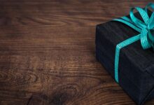 brindes personalizados