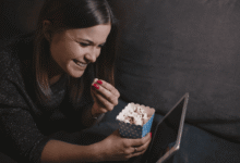 assistir filmes online lançamentos