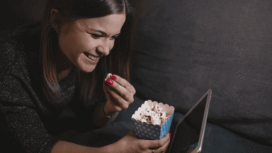 assistir filmes online lançamentos