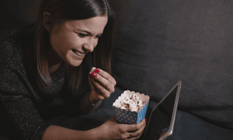 assistir filmes online lançamentos