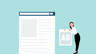 agência de tráfego pago