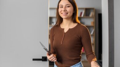 Vantagens da gestão de imóveis no Airbnb profissional