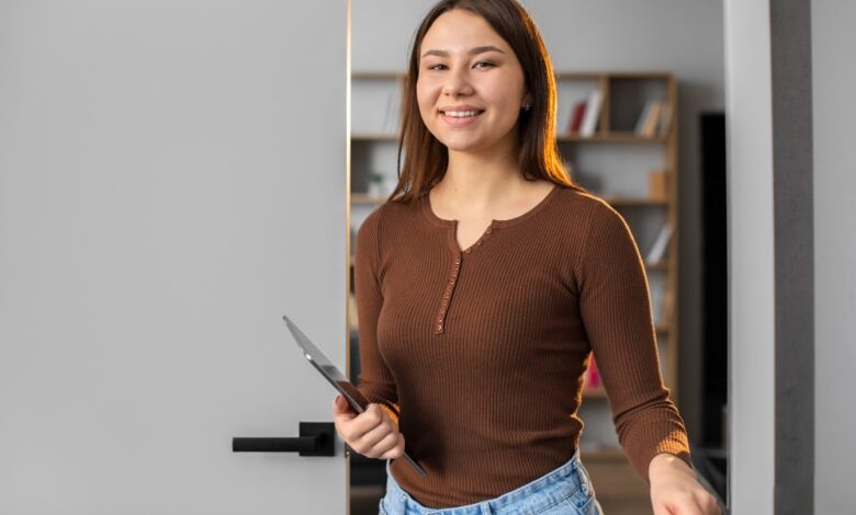 Vantagens da gestão de imóveis no Airbnb profissional