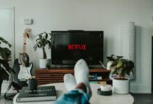 O que assistir hoje entre tantos filmes e plataformas