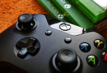 Dicas para Ganhar Coins no FIFA