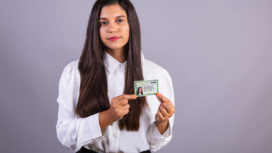 Vale a pena fazer a CNH nos dias atuais