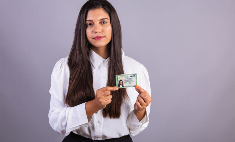 Vale a pena fazer a CNH nos dias atuais