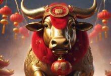 Estratégia como Forma de Organização no Fortune Ox