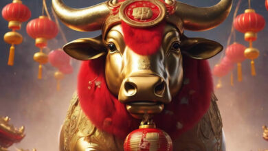 Estratégia como Forma de Organização no Fortune Ox