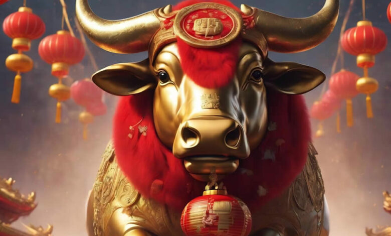 Estratégia como Forma de Organização no Fortune Ox