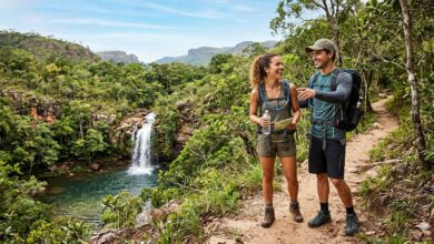 encontro com uma mulher
