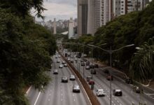 Economia no Interior Paulista