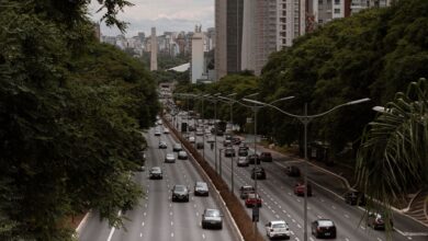 Economia no Interior Paulista